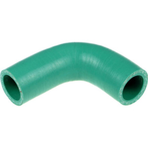 GATES 05-4232 Durite de radiateur