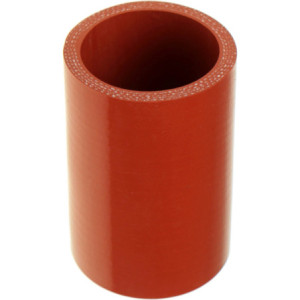 GATES 05-4240 Tubería de radiador