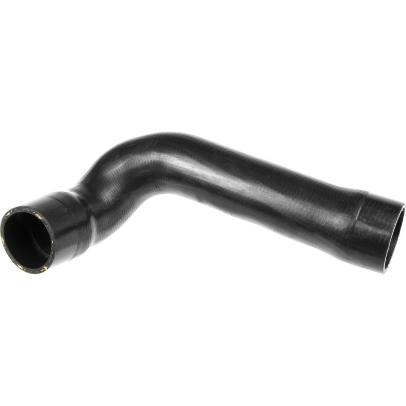 GATES 05-4349 Radiator Hose