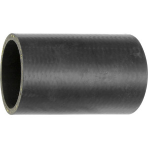 GATES 05-4359 Hadica chladenia