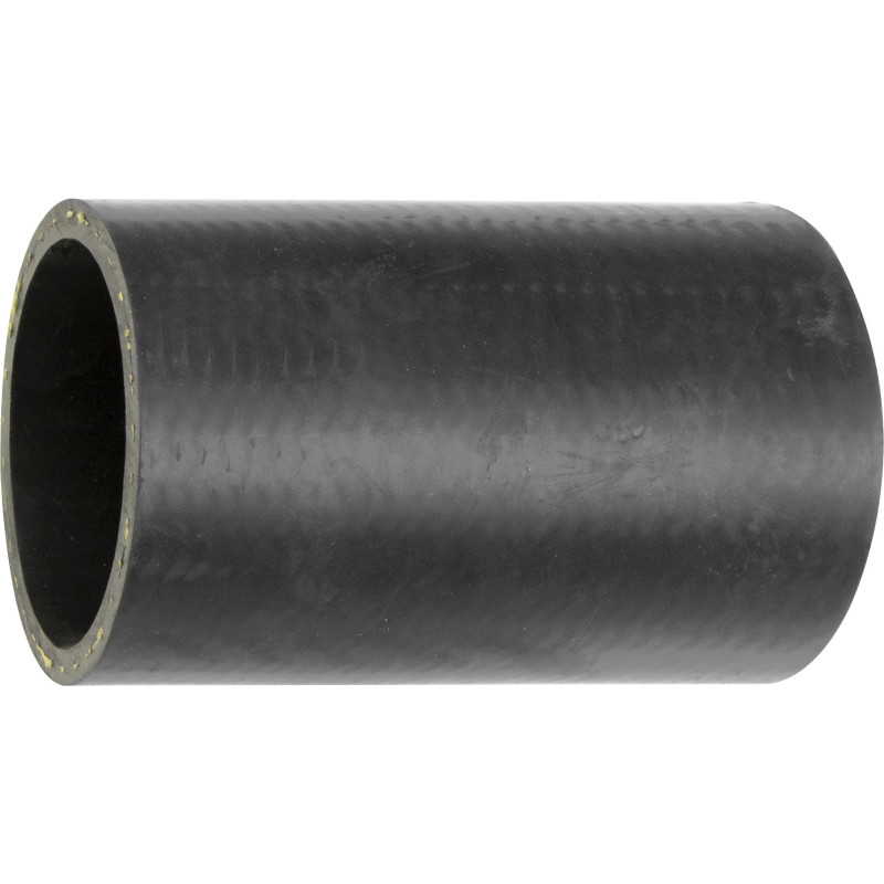 GATES 05-4359 Durite de radiateur