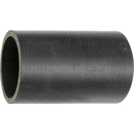 GATES 05-4359 Hadica chladenia