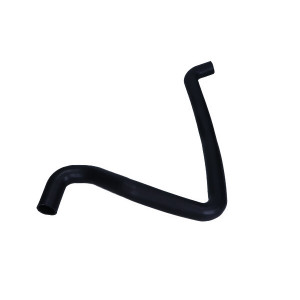 MAXGEAR 18-0716 Tubería de radiador para VW Transporter California