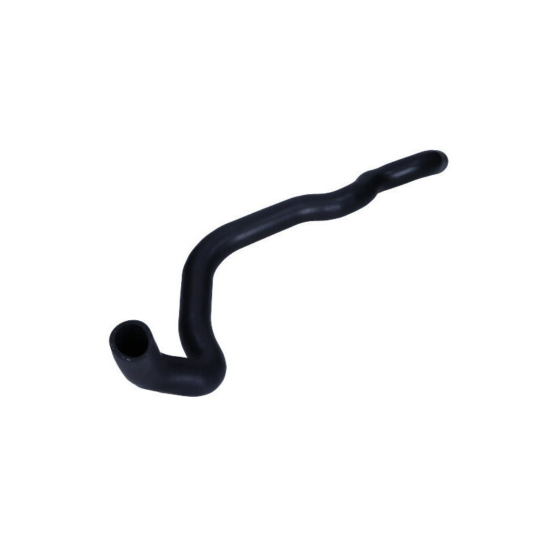 MAXGEAR 18-0708 Flessibile radiatore per Golf Altea Caddy Touran Octavia A3 Leon Passat Superb