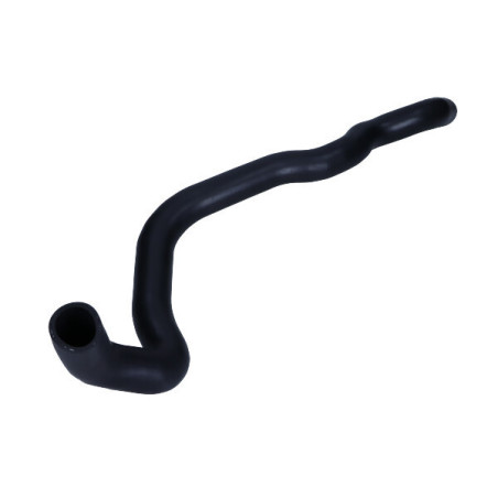 MAXGEAR 18-0708 Kühlerschlauch für Golf Altea Caddy Touran Octavia A3 Leon Passat Superb Toledo