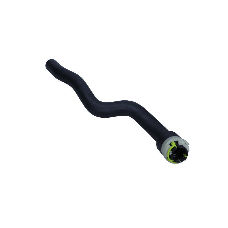 MAXGEAR 18-0732 Hadica chladenia pre Opel Astra Zafira