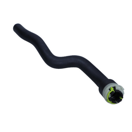 MAXGEAR 18-0732 Tubería de radiador para Opel Astra Zafira