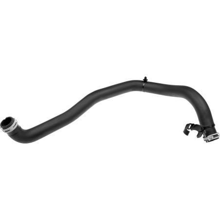 GATES 05-3935 Hadica chladenia