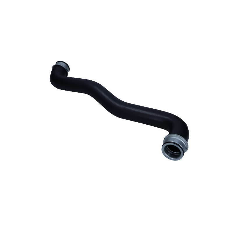 MAXGEAR 18-0674 Kühlerschlauch für MERC C E