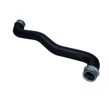 MAXGEAR 18-0674 Flessibile radiatore per MERC C E