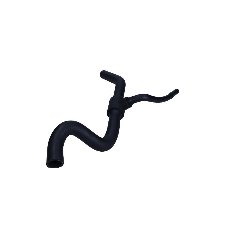 MAXGEAR 18-0735 Hadica chladenia pre Golf Passat Corrado Vento
