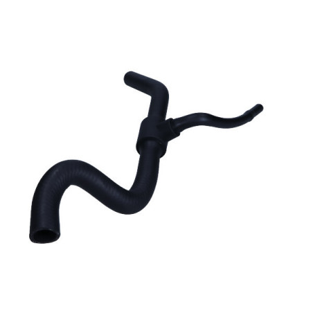 MAXGEAR 18-0735 Tubería de radiador para Golf Passat Corrado Vento