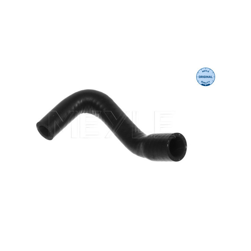 MEYLE 119 121 0148 Durite de radiateur pour Passat Bora Corrado Golf Transporter Vento