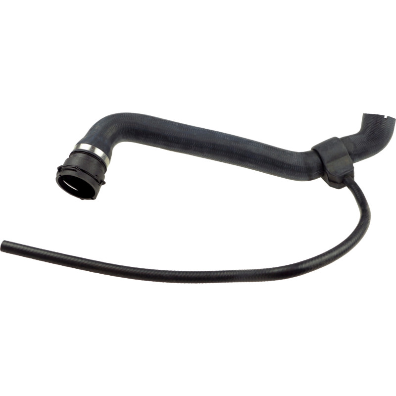 GATES 05-2886 Hadica chladenia