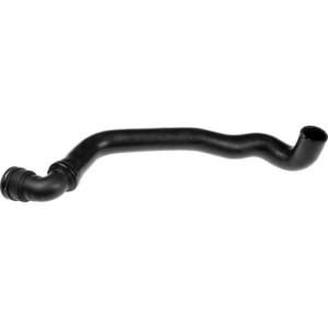 GATES 05-4037 Radiator Hose