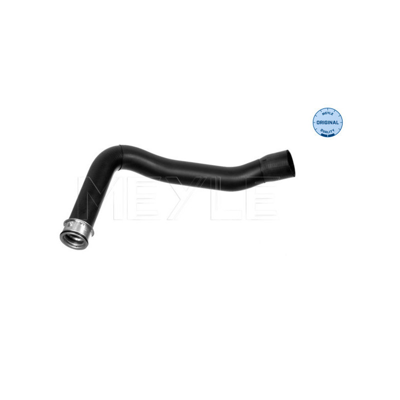 MEYLE 019 501 0023 Kühlerschlauch für Mercedes C