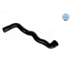 MEYLE 019 501 0003 Tubería de radiador para Mercedes E