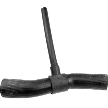 GATES 05-3440 Radiator Hose