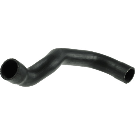 GATES 05-3499 Radiator Hose