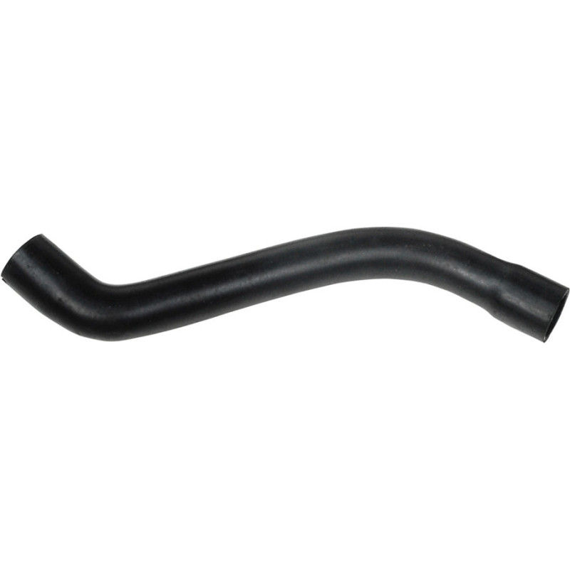 GATES 05-4046 Radiator Hose