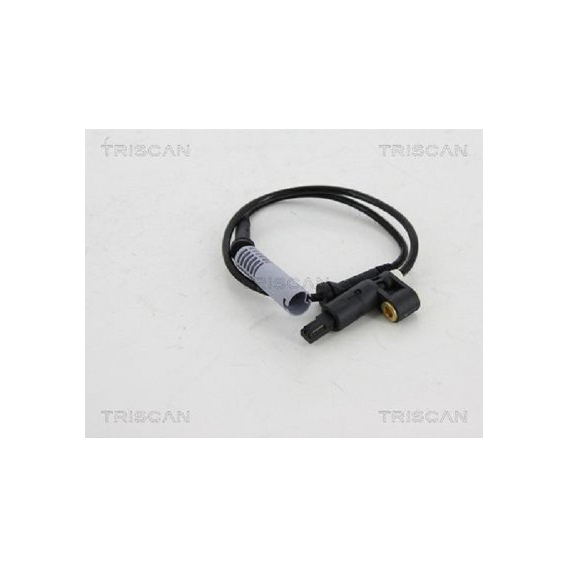 Vorne ABS Sensor Raddrehzahl für BMW 3 Z3 E36 TRISCAN 8180 11112