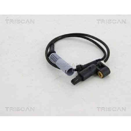 Predný Snímač ABS pre BMW 3 Z3 E36 TRISCAN 8180 11112