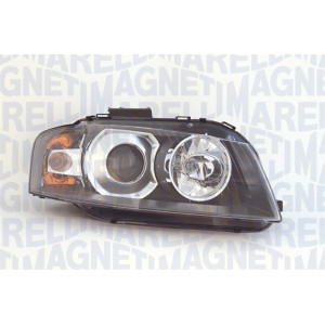 Faro Delantero Derecho para - MAGNETI MARELLI 710301206278