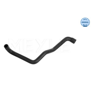 MEYLE 019 501 9882 Tubería de radiador para Mercedes E