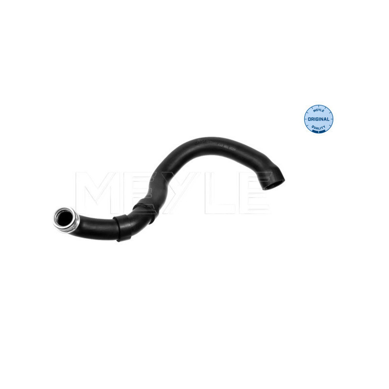 MEYLE 019 501 0024 Flessibile radiatore per Mercedes C