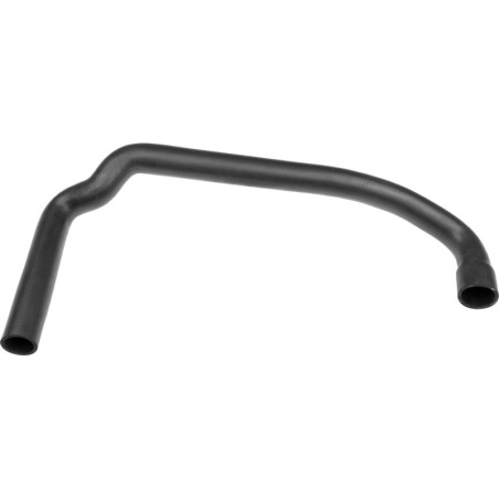 GATES 3532 Radiator Hose