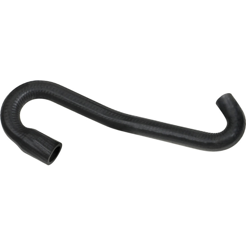 GATES 05-3318 Flessibile radiatore