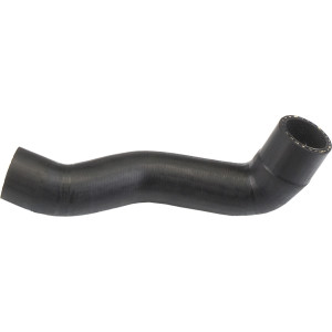 GATES 05-4419 Radiator Hose