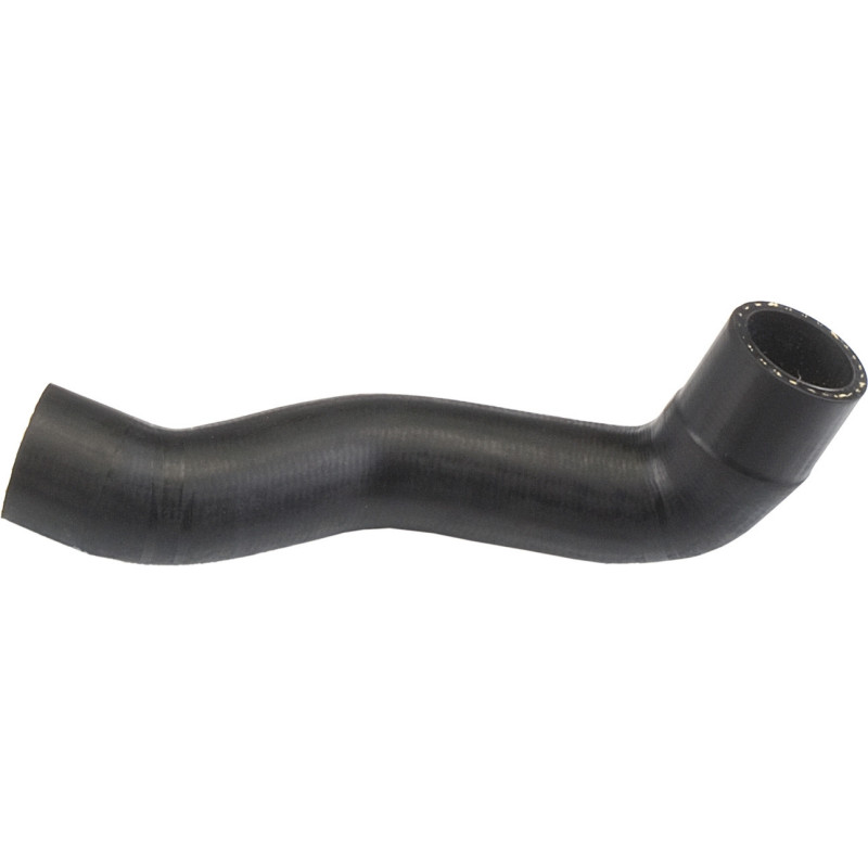 GATES 05-4419 Hadica chladenia