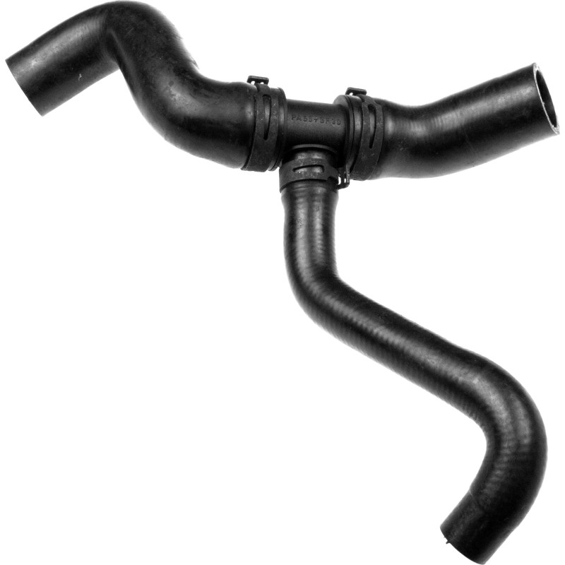 GATES 05-4427 Hadica chladenia