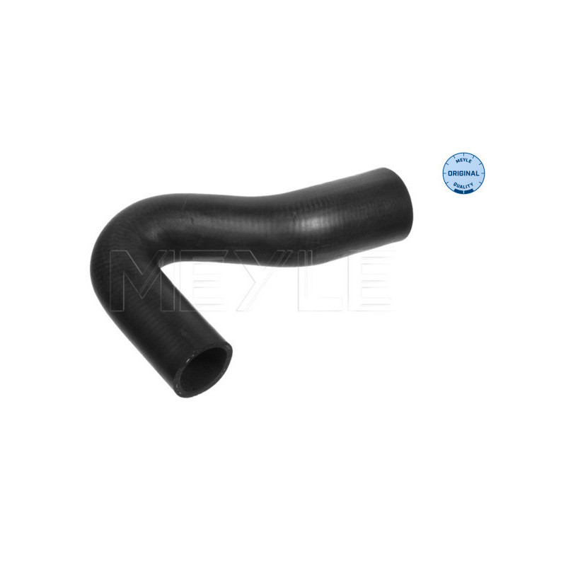 MEYLE 619 133 0044 Tubería de radiador para Opel Corsa Tigra