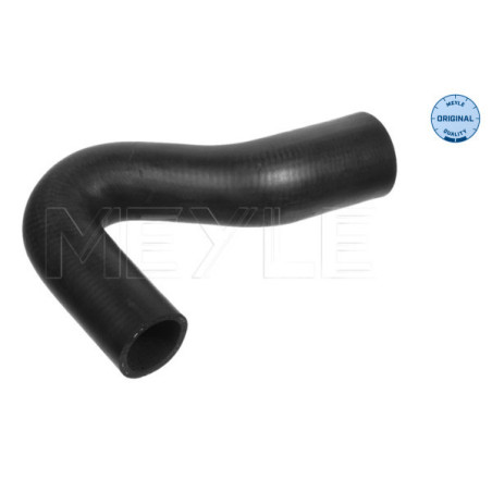 MEYLE 619 133 0044 Przewód elastyczny chłodnicy dla Opel Corsa Tigra