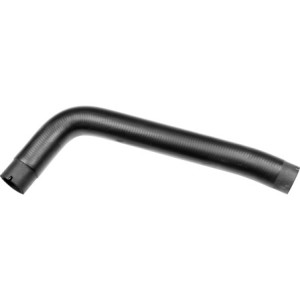 GATES 3921 Radiator Hose