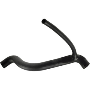 GATES 05-2894 Durite de radiateur