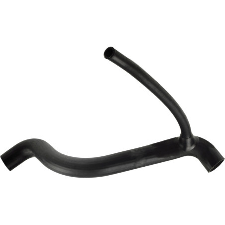 GATES 05-2894 Flessibile radiatore