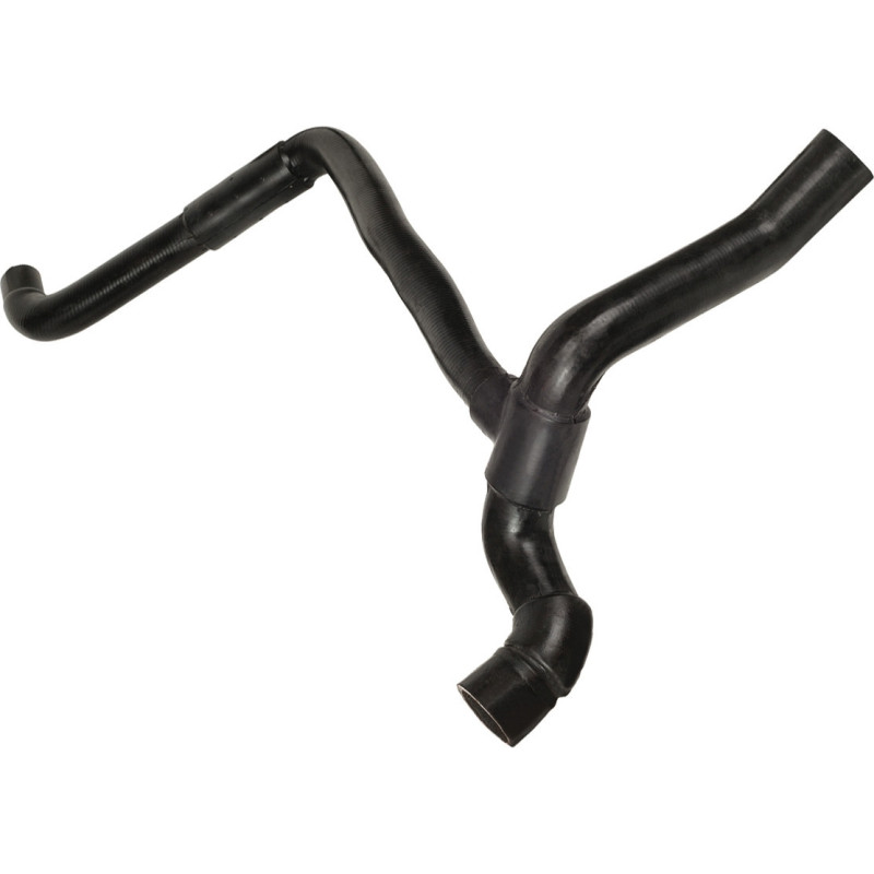 GATES 05-3005 Radiator Hose