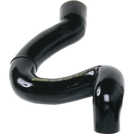 GATES 05-3007 Radiator Hose