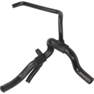 GATES 05-2773 Durite de radiateur