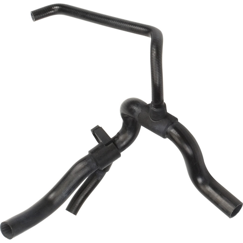 GATES 05-2773 Radiator Hose