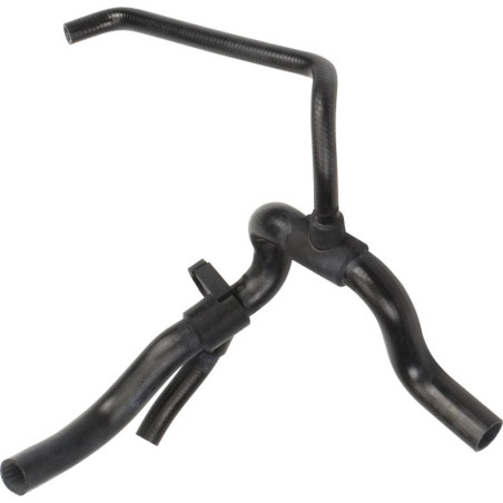 GATES 05-2773 Radiator Hose