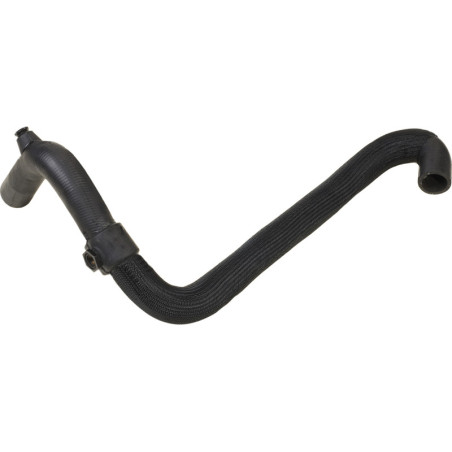 GATES 05-2772 Radiator Hose