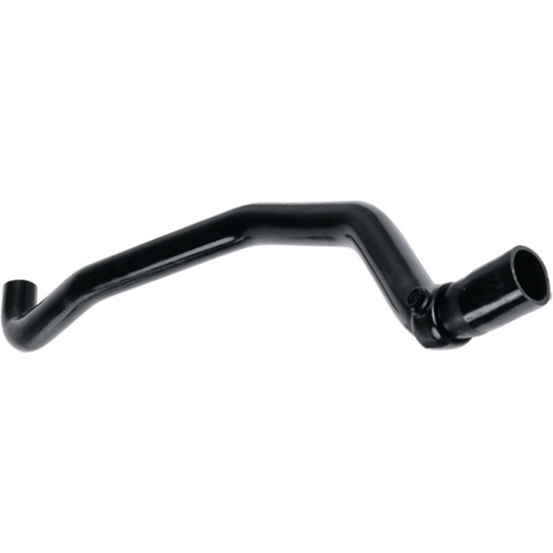 GATES 05-3006 Hadica chladenia