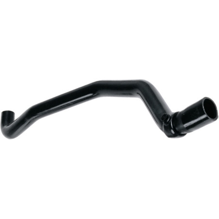 GATES 05-3006 Flessibile radiatore