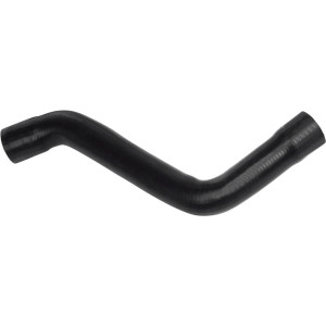GATES 05-3920 Radiator Hose
