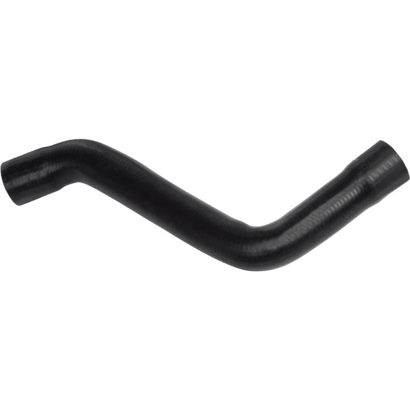 GATES 05-3920 Radiator Hose