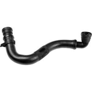 GATES 05-4036 Radiator Hose
